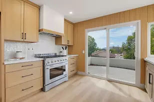 17604 Camino Ancho, San Diego, CA 92128 - Photo 10