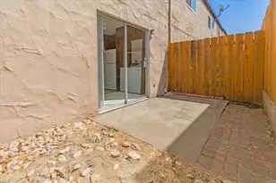 272 Roanoke Rd, El Cajon, CA 92020 - Photo 20