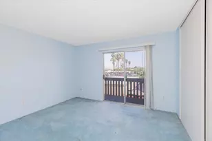272 Roanoke Rd, El Cajon, CA 92020 - Photo 12
