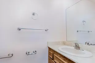 272 Roanoke Rd, El Cajon, CA 92020 - Photo 10
