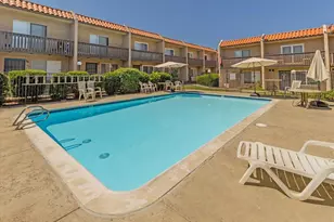 272 Roanoke Rd, El Cajon, CA 92020 - Photo 22