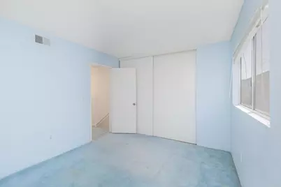 272 Roanoke Road, El Cajon, CA 92020 - Photo 10