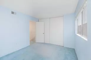 272 Roanoke Rd, El Cajon, CA 92020 - Photo 10