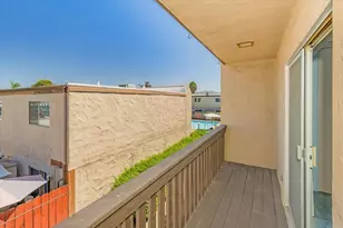272 Roanoke Rd, El Cajon, CA 92020 - Photo 12