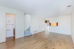 272 Roanoke Rd, El Cajon, CA 92020 - Photo 2
