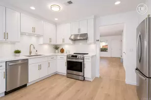 272 Roanoke Rd, El Cajon, CA 92020 - Photo 6