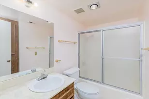 272 Roanoke Rd, El Cajon, CA 92020 - Photo 16