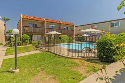 272 Roanoke Road, El Cajon, CA 92020 - Photo 16