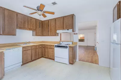 272 Roanoke Road, El Cajon, CA 92020 - Photo 4
