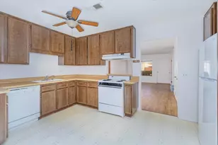 272 Roanoke Rd, El Cajon, CA 92020 - Photo 4