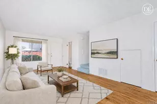 272 Roanoke Rd, El Cajon, CA 92020 - Photo 4