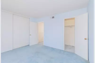 272 Roanoke Road, El Cajon, CA 92020 - Photo 8
