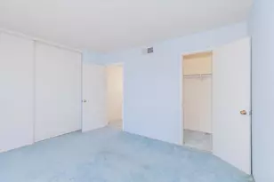 272 Roanoke Rd, El Cajon, CA 92020 - Photo 8