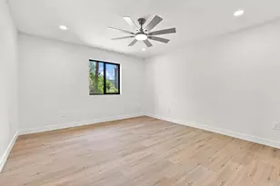 1021 Calle Escarpada, Bonita, CA 91902 - Photo 26