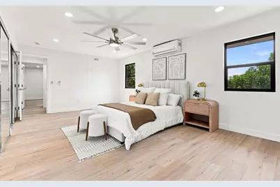 1021 Calle Escarpada, Bonita, CA 91902 - Photo 20