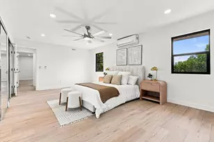 1021 Calle Escarpada, Bonita, CA 91902 - Photo 20
