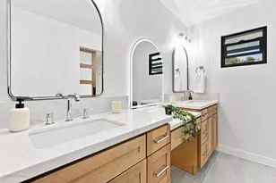 1021 Calle Escarpada, Bonita, CA 91902 - Photo 22