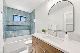1021 Calle Escarpada, Bonita, CA 91902 - Photo 28