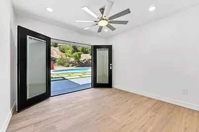 1021 Calle Escarpada, Bonita, CA 91902 - Photo 24