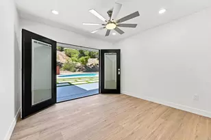1021 Calle Escarpada, Bonita, CA 91902 - Photo 24