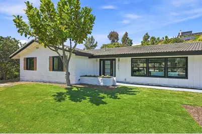 1021 Calle Escarpada, Bonita, CA 91902 - Photo 2