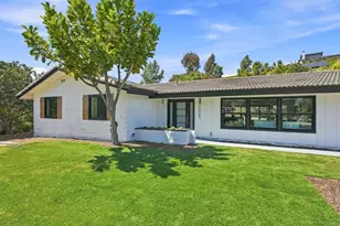 1021 Calle Escarpada, Bonita, CA 91902 - Photo 2