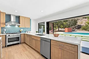 1021 Calle Escarpada, Bonita, CA 91902 - Photo 14