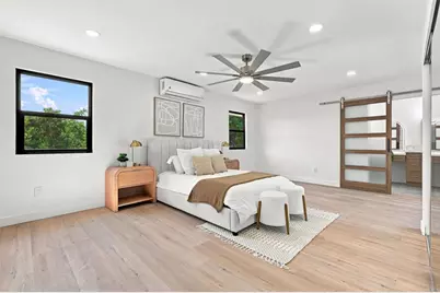 1021 Calle Escarpada, Bonita, CA 91902 - Photo 18