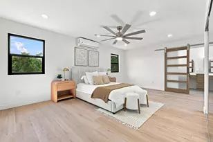 1021 Calle Escarpada, Bonita, CA 91902 - Photo 18