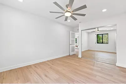 1021 Calle Escarpada, Bonita, CA 91902 - Photo 30