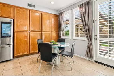 845 Esperanza Place, Chula Vista, CA 91914 - Photo 14