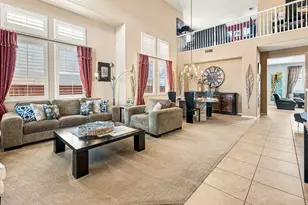 845 Esperanza Pl, Chula Vista, CA 91914 - Photo 4