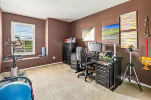 845 Esperanza Pl, Chula Vista, CA 91914 - Photo 20