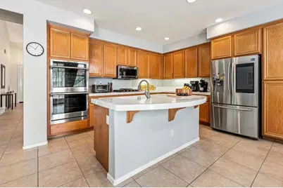 845 Esperanza Place, Chula Vista, CA 91914 - Photo 10