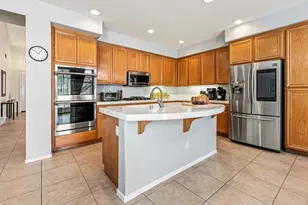 845 Esperanza Pl, Chula Vista, CA 91914 - Photo 10