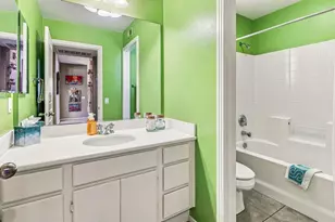 845 Esperanza Pl, Chula Vista, CA 91914 - Photo 18
