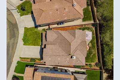 845 Esperanza Place, Chula Vista, CA 91914 - Photo 30