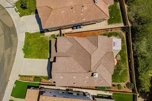 845 Esperanza Pl, Chula Vista, CA 91914 - Photo 30