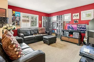 845 Esperanza Pl, Chula Vista, CA 91914 - Photo 16