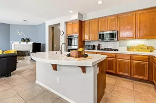 845 Esperanza Pl, Chula Vista, CA 91914 - Photo 12