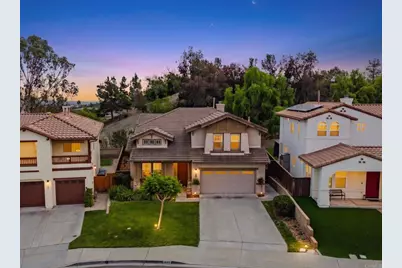 845 Esperanza Place, Chula Vista, CA 91914 - Photo 36