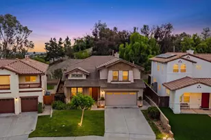 845 Esperanza Pl, Chula Vista, CA 91914 - Photo 36