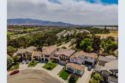845 Esperanza Place, Chula Vista, CA 91914 - Photo 34