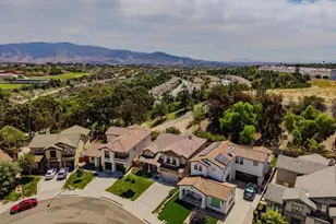 845 Esperanza Pl, Chula Vista, CA 91914 - Photo 34