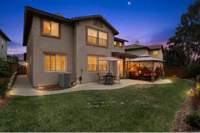 845 Esperanza Place, Chula Vista, CA 91914 - Photo 32