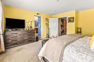845 Esperanza Pl, Chula Vista, CA 91914 - Photo 24
