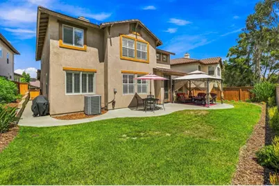 845 Esperanza Place, Chula Vista, CA 91914 - Photo 28