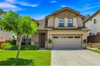 845 Esperanza Place, Chula Vista, CA 91914 - Photo 1