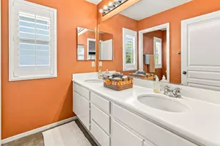 845 Esperanza Pl, Chula Vista, CA 91914 - Photo 22