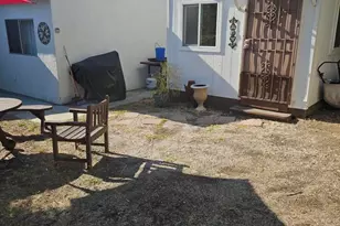 1755 Isla Del Carmen Way, San Ysidro, CA 92173 - Photo 14